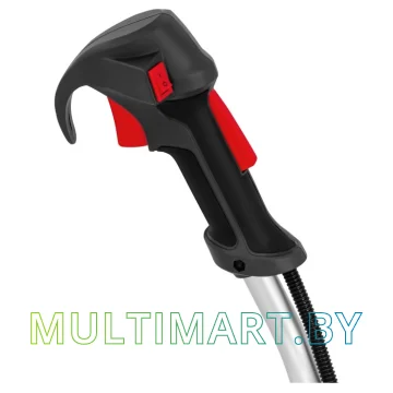 Триммер Мобил К XT361C Премиум (MBK0023871) картинка 5